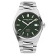 Мъжки часовник Frederique Constant FC-303GRS3NH6B Мъжки часовник Frederique Constant FC-303GRS3NH6B