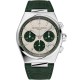 Мъжки часовник Frederique Constant FC-391SGR4NH6