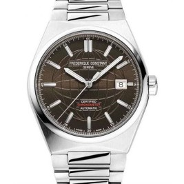 Мъжки часовник Frederique Constant FC-303C3NH6B
