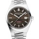 Мъжки часовник Frederique Constant FC-303C3NH6B