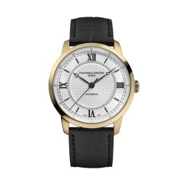 Мъжки часовник Frederique Constant FC-301S3B5