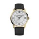 Мъжки часовник Frederique Constant FC-301S3B5