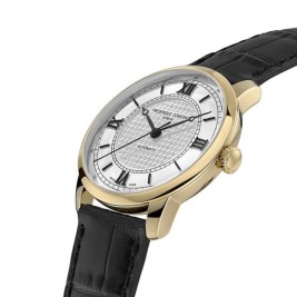 Мъжки часовник Frederique Constant FC-301S3B5