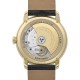 Мъжки часовник Frederique Constant FC-301S3B5