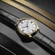 Мъжки часовник Frederique Constant FC-301S3B5