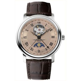 Мъжки часовник Frederique Constant FC-335MCSALB4P26