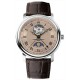 Мъжки часовник Frederique Constant FC-335MCSALB4P26 Мъжки часовник Frederique Constant FC-335MCSALB4P26