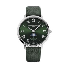 Мъжки часовник Frederique Constant FC-206RGR3S6