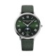 Мъжки часовник Frederique Constant FC-206RGR3S6 Мъжки часовник Frederique Constant FC-206RGR3S6