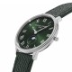 Мъжки часовник Frederique Constant FC-206RGR3S6 Мъжки часовник Frederique Constant FC-206RGR3S6