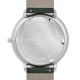 Мъжки часовник Frederique Constant FC-206RGR3S6 Мъжки часовник Frederique Constant FC-206RGR3S6
