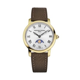 Мъжки часовник Frederique Constant FC-206RS1S5