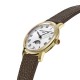 Мъжки часовник Frederique Constant FC-206RS1S5
