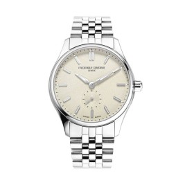 Мъжки часовник Frederique Constant FC-530CR3B6B