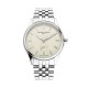 Мъжки часовник Frederique Constant FC-530CR3B6B