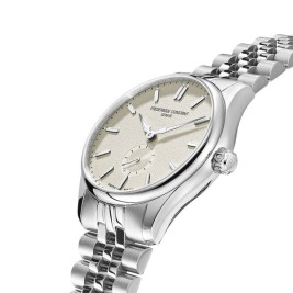 Мъжки часовник Frederique Constant FC-530CR3B6B