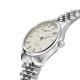 Мъжки часовник Frederique Constant FC-530CR3B6B