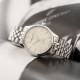 Мъжки часовник Frederique Constant FC-530CR3B6B