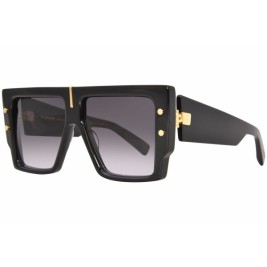 Дамски слънчеви очила Balmain BPS-144A-57 ø 57 mm