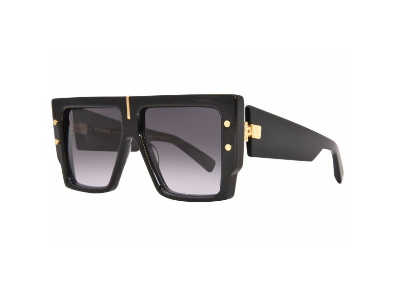 Дамски слънчеви очила Balmain BPS-144A-57 ø 57 mm