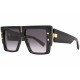 Дамски слънчеви очила Balmain BPS-144A-57 ø 57 mm