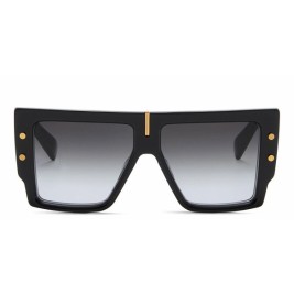 Дамски слънчеви очила Balmain BPS-144A-57 ø 57 mm