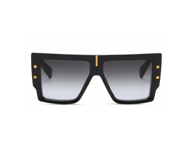 Дамски слънчеви очила Balmain BPS-144A-57 ø 57 mm