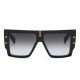 Дамски слънчеви очила Balmain BPS-144A-57 ø 57 mm
