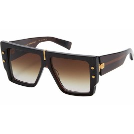 Дамски слънчеви очила Balmain BPS-144C-57 ø 57 mm