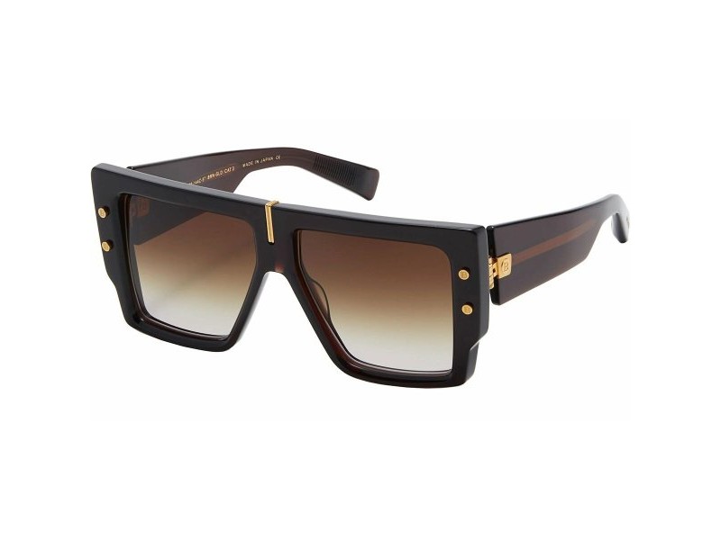 Дамски слънчеви очила Balmain BPS-144C-57 ø 57 mm