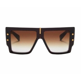 Дамски слънчеви очила Balmain BPS-144C-57 ø 57 mm