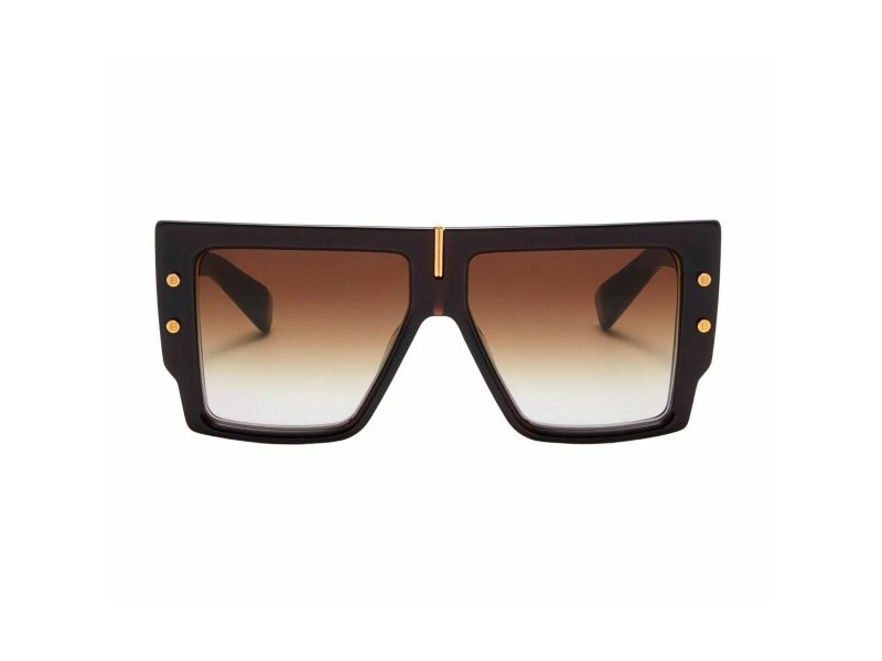 Дамски слънчеви очила Balmain BPS-144C-57 ø 57 mm