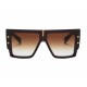Дамски слънчеви очила Balmain BPS-144C-57 ø 57 mm