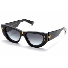Дамски слънчеви очила Balmain BPS-151A-55 Ø 55 mm