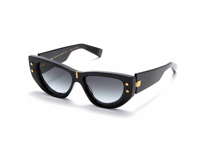 Дамски слънчеви очила Balmain BPS-151A-55 Ø 55 mm