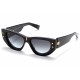 Дамски слънчеви очила Balmain BPS-151A-55 Ø 55 mm