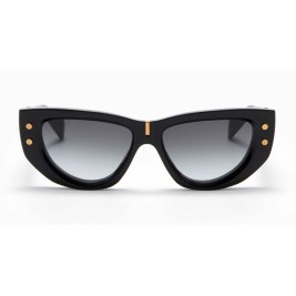 Дамски слънчеви очила Balmain BPS-151A-55 Ø 55 mm