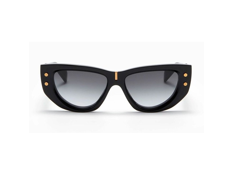 Дамски слънчеви очила Balmain BPS-151A-55 Ø 55 mm