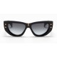 Дамски слънчеви очила Balmain BPS-151A-55 Ø 55 mm