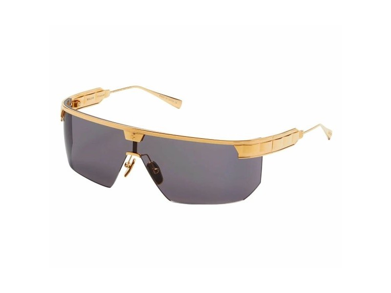 Слънчеви очила унисекс Balmain BPS-147A-142