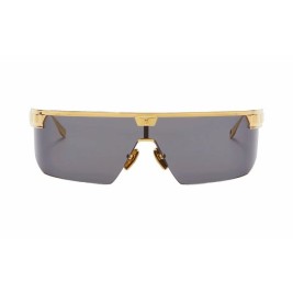 Слънчеви очила унисекс Balmain BPS-147A-142