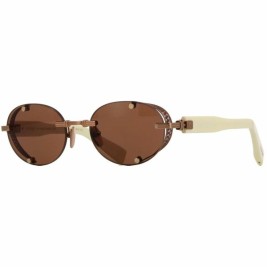 Дамски слънчеви очила Balmain BPS-153B-53 Ø 53 mm