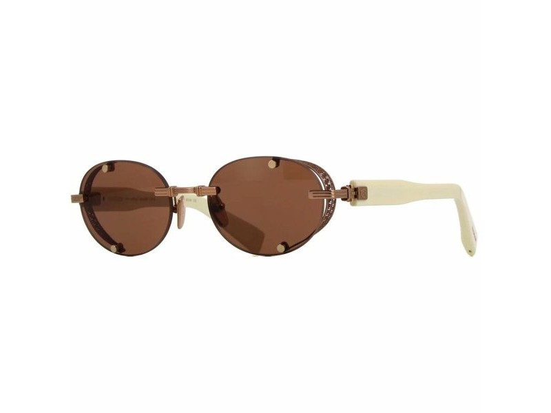 Дамски слънчеви очила Balmain BPS-153B-53 Ø 53 mm
