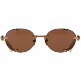 Дамски слънчеви очила Balmain BPS-153B-53 Ø 53 mm