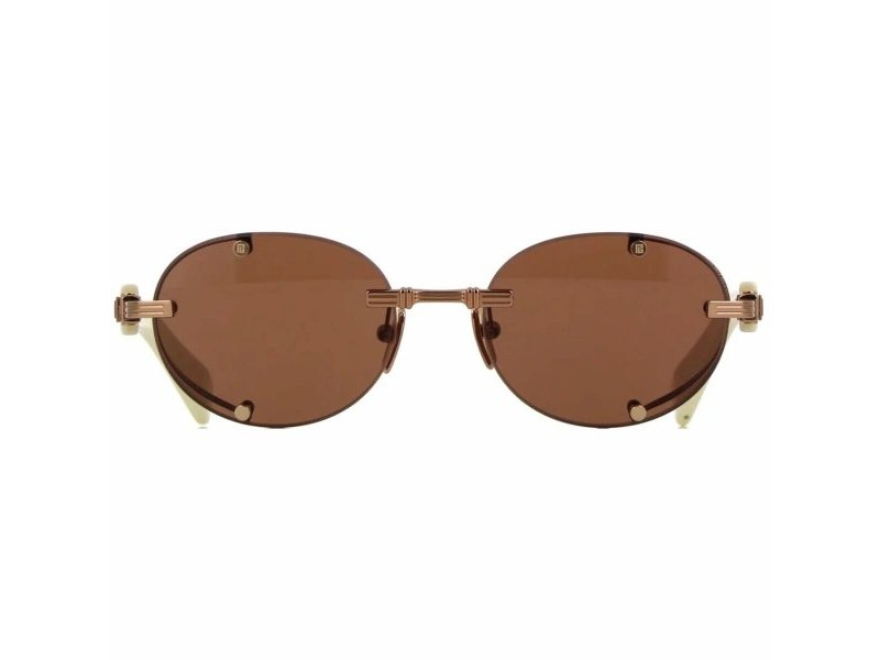 Дамски слънчеви очила Balmain BPS-153B-53 Ø 53 mm