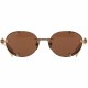 Дамски слънчеви очила Balmain BPS-153B-53 Ø 53 mm
