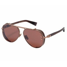 Мъжки слънчеви очила Balmain BPS-125E-62 Ø 62 mm