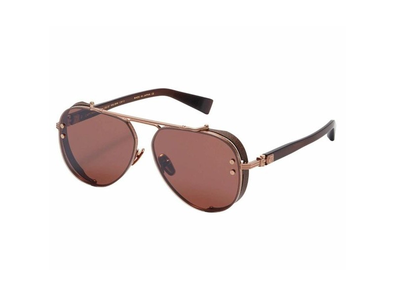 Мъжки слънчеви очила Balmain BPS-125E-62 Ø 62 mm
