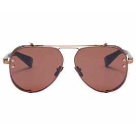 Мъжки слънчеви очила Balmain BPS-125E-62 Ø 62 mm