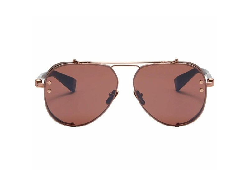 Мъжки слънчеви очила Balmain BPS-125E-62 Ø 62 mm
